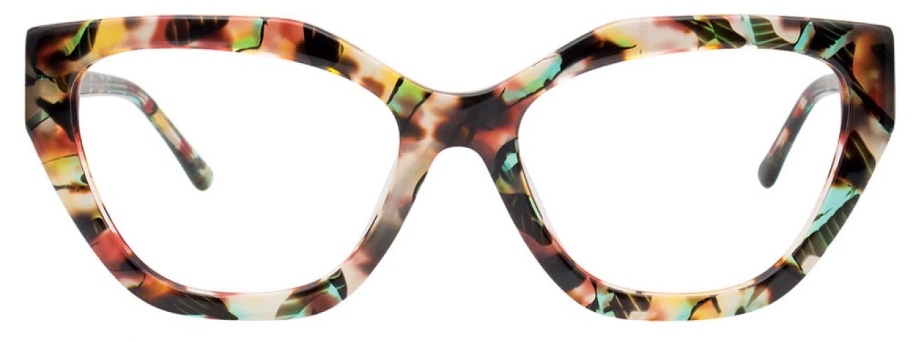 Paradox P5106 Eyeglasses - view 7